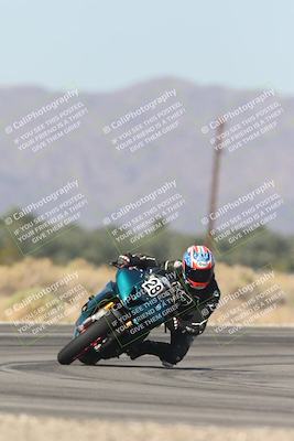 media/Oct-31-2025-CVMA Friday Practice (Fri) [[e9defcbea4]]/4-Racer 3 Practice - NRS/Session 4 (Turn 16)/